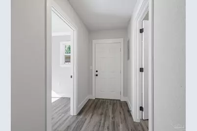 6019 Judy Dr, Milton, FL 32570 - Photo 15
