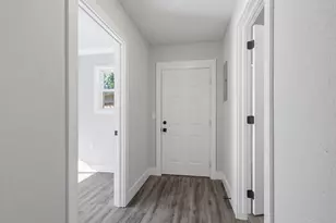 6019 Judy Dr, Milton, FL 32570 - Photo 15