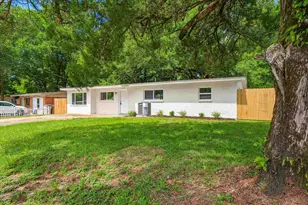 6019 Judy Dr, Milton, FL 32570 - Photo 1