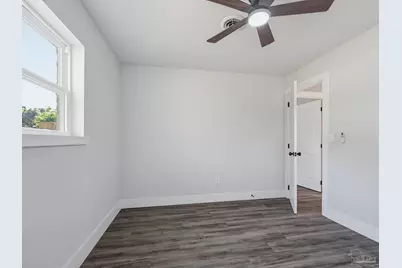 6019 Judy Dr, Milton, FL 32570 - Photo 31