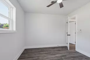 6019 Judy Dr, Milton, FL 32570 - Photo 31