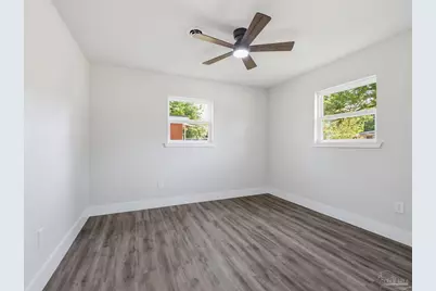 6019 Judy Dr, Milton, FL 32570 - Photo 27