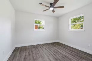 6019 Judy Dr, Milton, FL 32570 - Photo 27