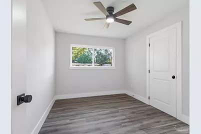 6019 Judy Dr, Milton, FL 32570 - Photo 23