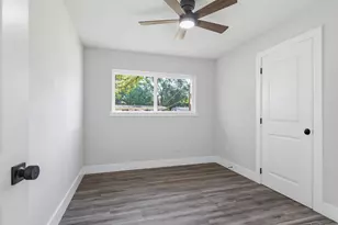 6019 Judy Dr, Milton, FL 32570 - Photo 23