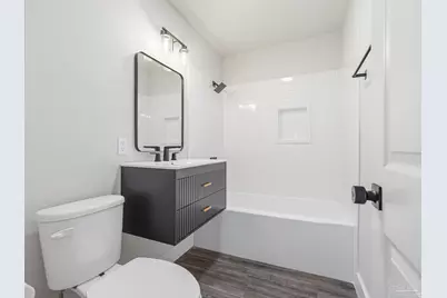 6019 Judy Dr, Milton, FL 32570 - Photo 25