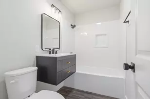 6019 Judy Dr, Milton, FL 32570 - Photo 25