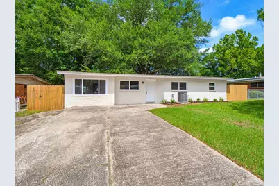 6019 Judy Dr, Milton, FL 32570 - Photo 3