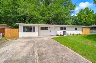 6019 Judy Dr, Milton, FL 32570 - Photo 3