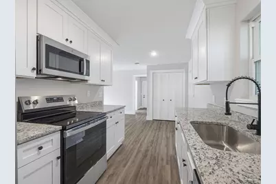6019 Judy Dr, Milton, FL 32570 - Photo 13