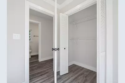 6019 Judy Dr, Milton, FL 32570 - Photo 17