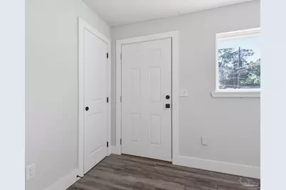 6019 Judy Dr, Milton, FL 32570 - Photo 5