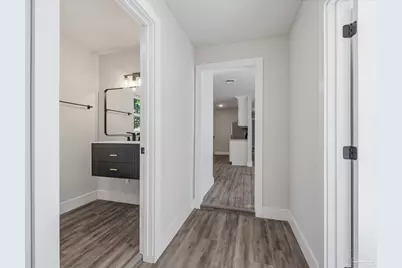 6019 Judy Dr, Milton, FL 32570 - Photo 21
