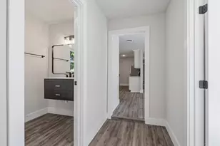 6019 Judy Dr, Milton, FL 32570 - Photo 21