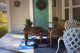 715 N 46th Ave, Pensacola, FL 32506 - Photo 1