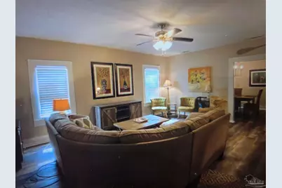 715 N 46th Ave, Pensacola, FL 32506 - Photo 3