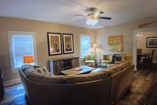 715 N 46th Ave, Pensacola, FL 32506 - Photo 3