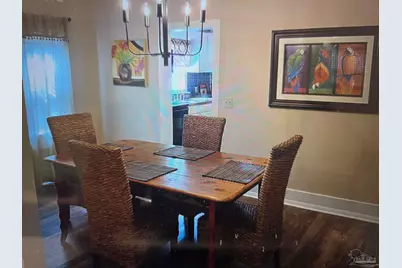 715 N 46th Ave, Pensacola, FL 32506 - Photo 5