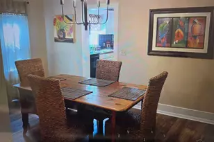 715 N 46th Ave, Pensacola, FL 32506 - Photo 5