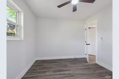 6426 Julia Dr, Milton, FL 32570 - Photo 23