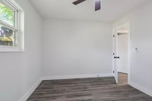 6426 Julia Dr, Milton, FL 32570 - Photo 23