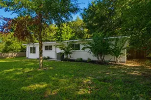 6426 Julia Dr, Milton, FL 32570 - Photo 1