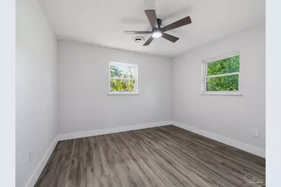 6426 Julia Dr, Milton, FL 32570 - Photo 19
