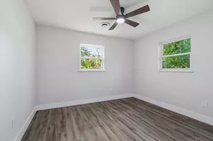6426 Julia Dr, Milton, FL 32570 - Photo 19