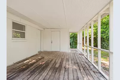 6426 Julia Dr, Milton, FL 32570 - Photo 25
