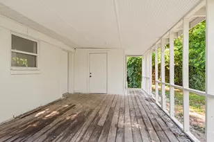6426 Julia Dr, Milton, FL 32570 - Photo 25