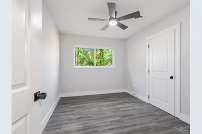 6426 Julia Dr, Milton, FL 32570 - Photo 15