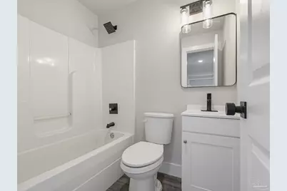 6426 Julia Dr, Milton, FL 32570 - Photo 13