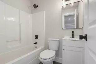 6426 Julia Dr, Milton, FL 32570 - Photo 13