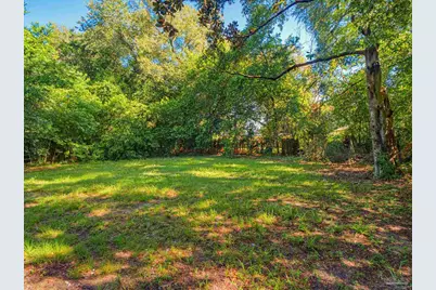 6426 Julia Dr, Milton, FL 32570 - Photo 27