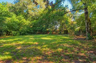 6426 Julia Dr, Milton, FL 32570 - Photo 27