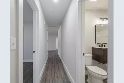 6426 Julia Dr, Milton, FL 32570 - Photo 21