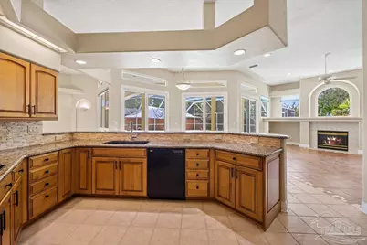 1125 Naples Dr, Pensacola, FL 32507 - Photo 33