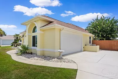 1125 Naples Dr, Pensacola, FL 32507 - Photo 7