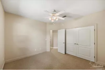 1125 Naples Dr, Pensacola, FL 32507 - Photo 49