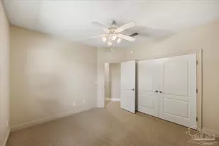 1125 Naples Dr, Pensacola, FL 32507 - Photo 49