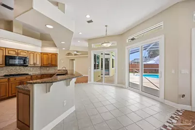 1125 Naples Dr, Pensacola, FL 32507 - Photo 31