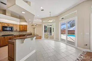 1125 Naples Dr, Pensacola, FL 32507 - Photo 31
