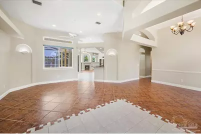 1125 Naples Dr, Pensacola, FL 32507 - Photo 29