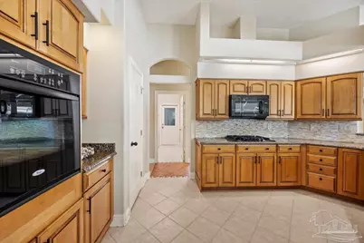1125 Naples Dr, Pensacola, FL 32507 - Photo 37