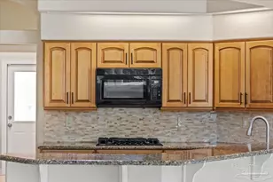 1125 Naples Dr, Pensacola, FL 32507 - Photo 35