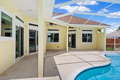1125 Naples Dr, Pensacola, FL 32507 - Photo 59