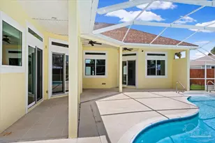 1125 Naples Dr, Pensacola, FL 32507 - Photo 59