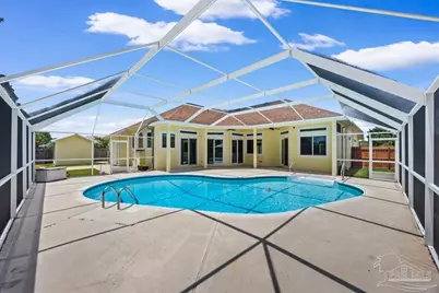 1125 Naples Dr, Pensacola, FL 32507 - Photo 57
