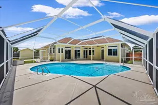 1125 Naples Dr, Pensacola, FL 32507 - Photo 57