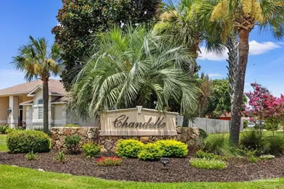 1125 Naples Dr, Pensacola, FL 32507 - Photo 1